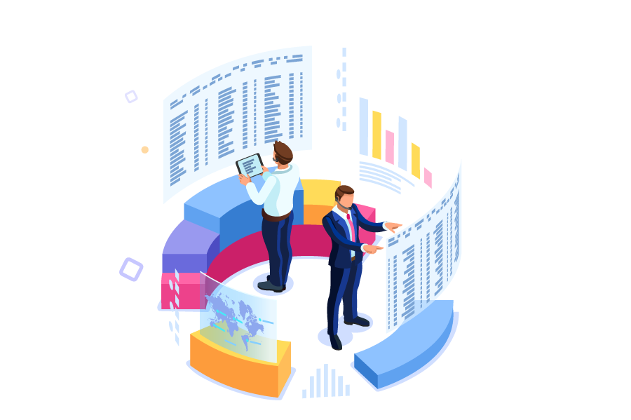DataScience1