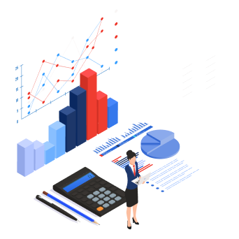 DataScience1
