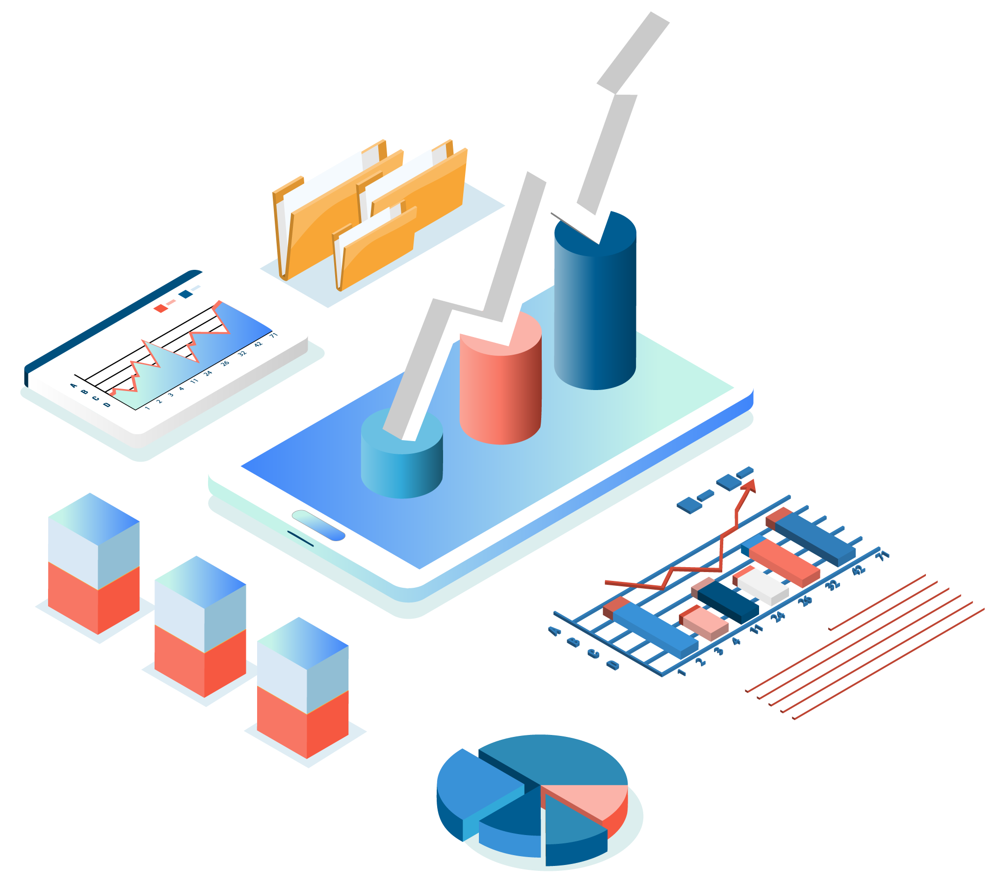 DataScience1