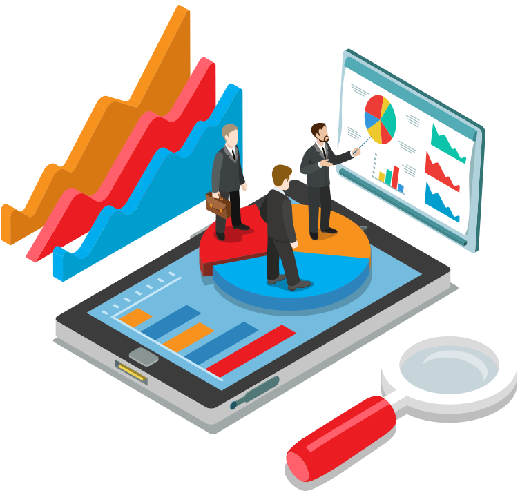 startup-3267505_1920.jpg